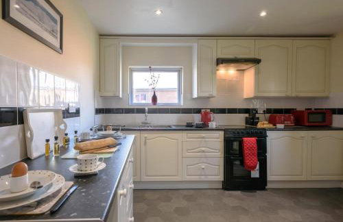 3 Bed in Dereham oc-65903 - Foto 12