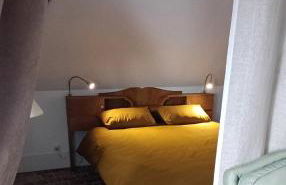 Logis La Vachère - Foto 24