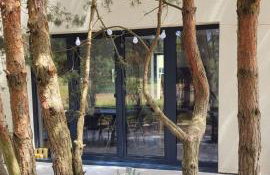 Apartament Szyszka w ogrodzie - Foto 15