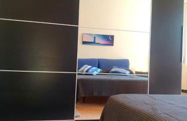 Chiavari Beach - Photo 11