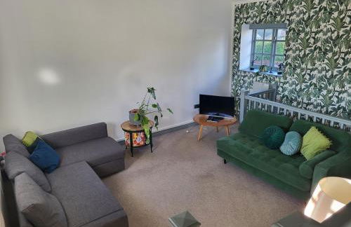 North Cottage - Photo 23