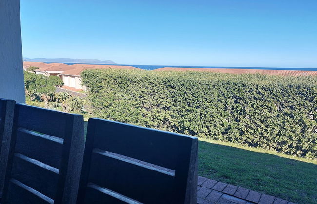 First Group Hermanus Beach Club - Photo 41