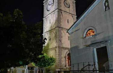 Apartman Adrijana Kastav, free WiFi & parking, 2 bedrooms & sea view - Photo 18