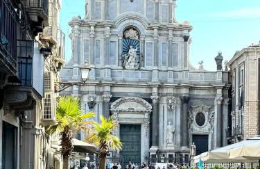 Duomo View Apartment - Photo 34