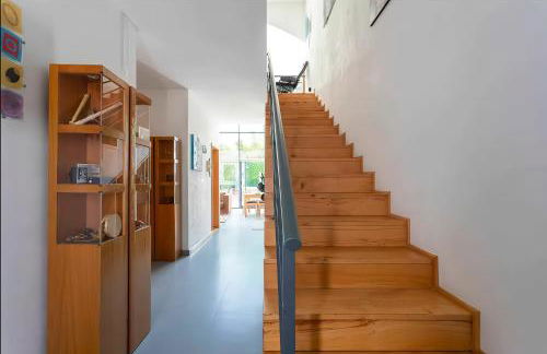 Arrábida Resort - Foto 18