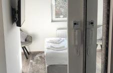 Perfect Place 32 - Foto 20