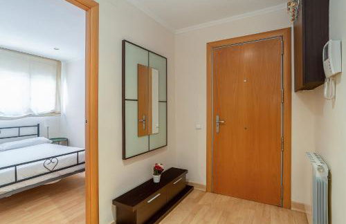 AB San Mariano - Park Guell - Photo 19