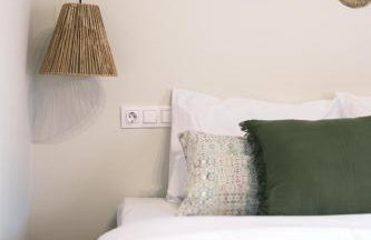 To Patriko - Foto 44