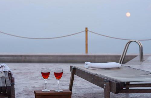 Anemomilos - Foto 35