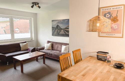 Nordisch Nature Apartments - Foto 77