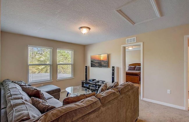 9029 Calabria - Foto 29