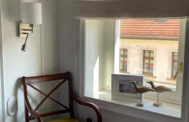 Oficyna Drukarza - Foto 7