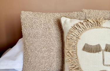 La Pilate, avec vue sur les toits de Rennes - Foto 19