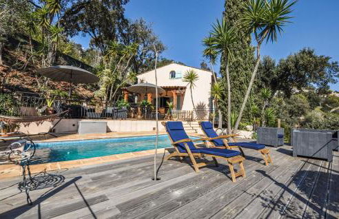 Belle Maison En Pleine Nature - Foto 10