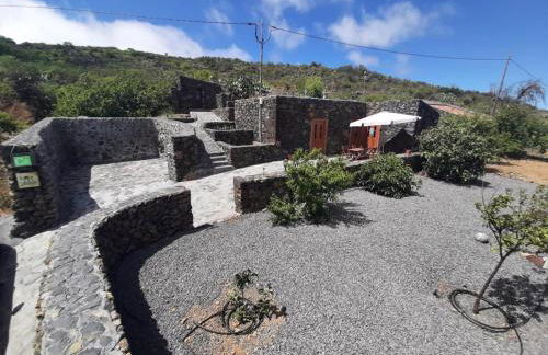 Casa Rural LUCÍA - Foto 7