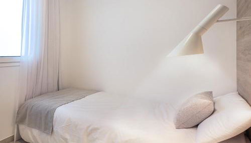 Plaza de La Feria Premium Apartments - Foto 2