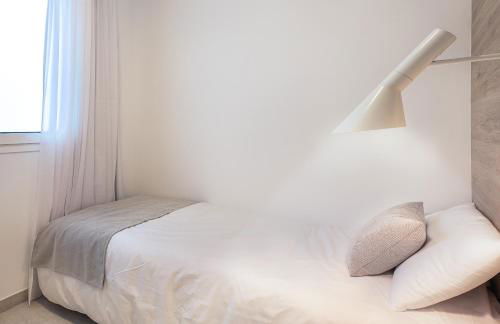 Plaza de La Feria Premium Apartments - Foto 2