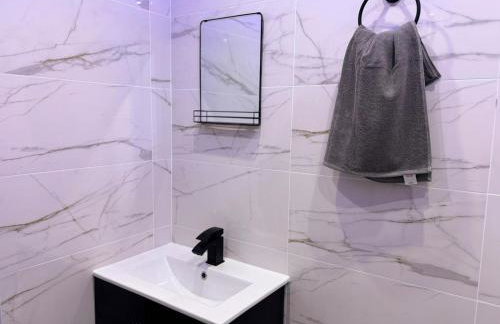 Toller Heights - Foto 15