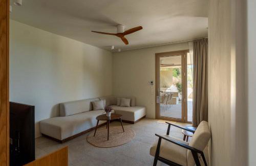 Oleander Evia - Foto 19