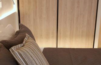 Momentos de Verano - Foto 46