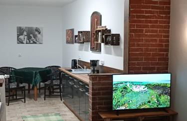 Ferienwohnung Alt Freyburg - Foto 6