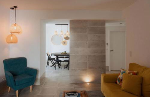 Casa do Outeiro com vista para o Castelo de Marvão - Foto 8