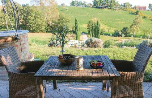 Casa Panorama - Foto 10