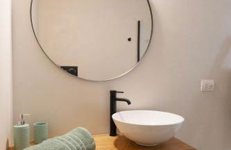 Agriturismo La Rosarnetta - Foto 14