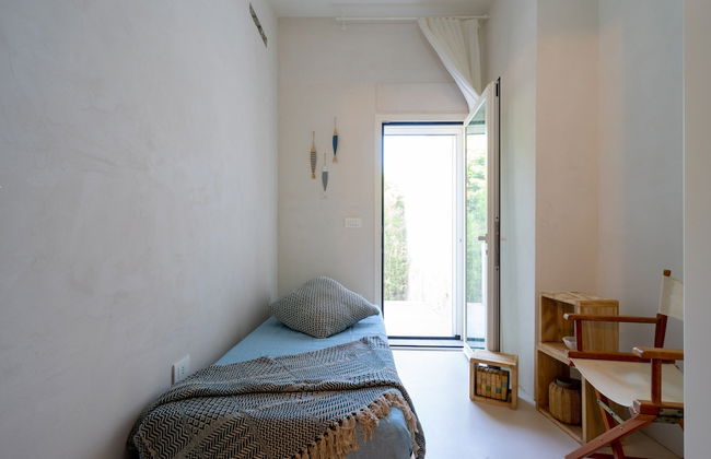 3424 Villa Tellini by Perle di Puglia - Foto 2