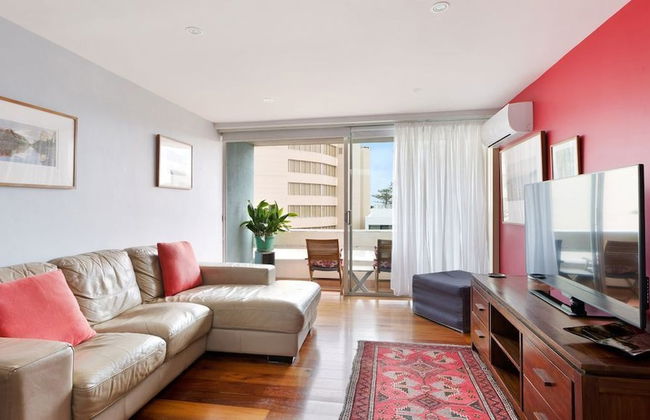 713 at the Beach - Photo 1