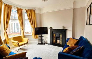 Habershon by Switchback Stays - Foto 5