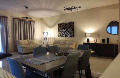 Sunset View - Foto 8