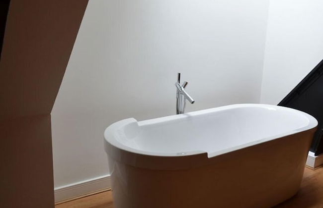 Quebecs Luxury Aparthotel - Foto 19