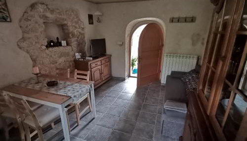 Apartmani Purić - Foto 5