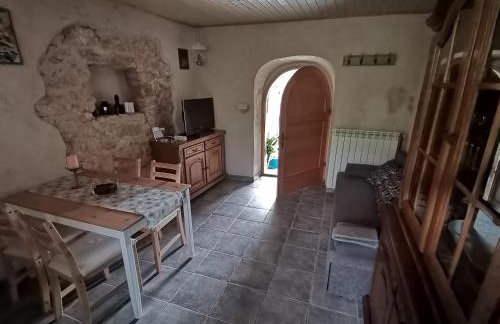 Apartmani Purić - Foto 5