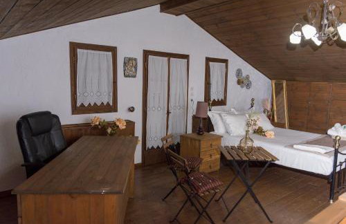 Arxontiko Palamas - Foto 13