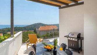 House Aqua - Foto 2