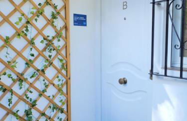 "COZY LOFT", TERRACE, PARKING and SWIMMING POOL - Photo 15