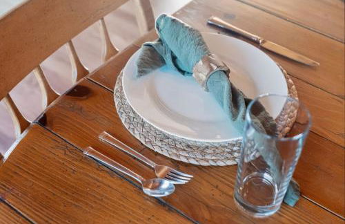 Entire Chalet in Windham NY - Foto 35