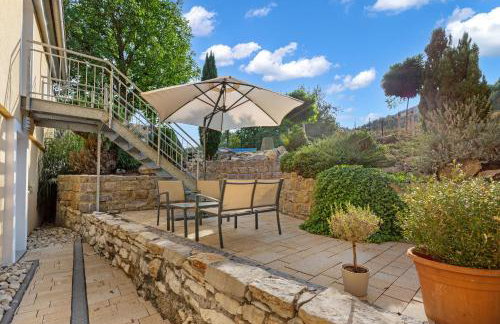 Haus am Mühlbach in Götzendorf - Foto 3