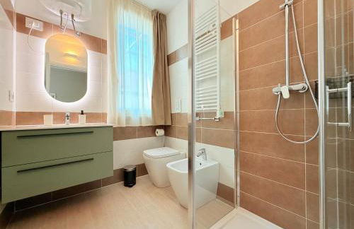 Il Giardino degli Ulivi P1 - Photo 73