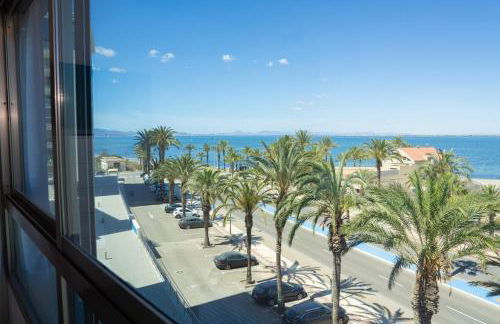 Veneziola Sunset - Foto 35