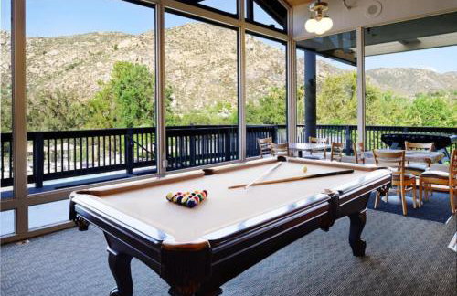 Diamond Riviera Oaks Resort and Racquet Club 2BD - Foto 20