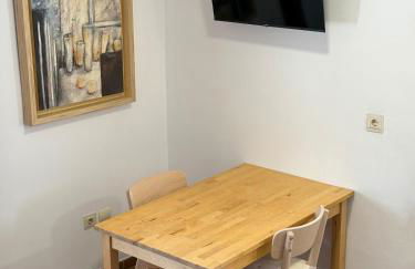 Spectacular Alhambra view roof terrace penthouse - Foto 20