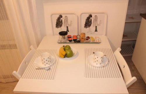 Bonito Apartamento Mundaka EBI-82 - Foto 28