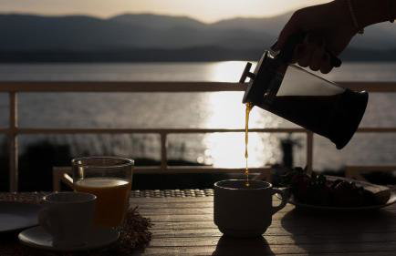 Alekos Beach Houses - Alekos Beach Complex - Photo 8