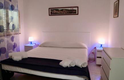 Villa cumannaturi - Foto 29