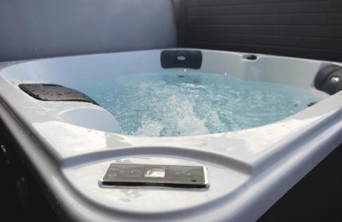 Station House Haworth - Foto 25