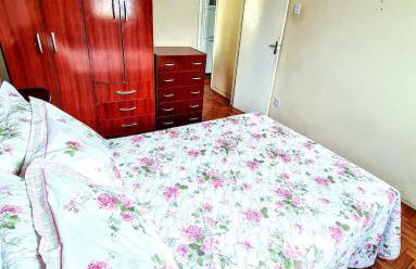 Por do Sol nas alturas! Sua solução no centro de BH - Foto 7