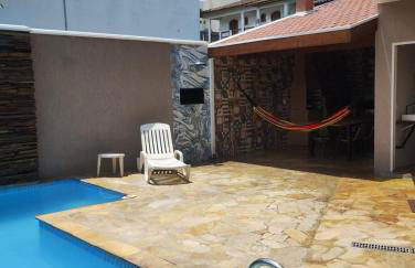 Duplex Ben Bela - Foto 1